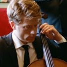 Artists-in-Residence CALDER QUARTET Come to The Broad Stage in 2018