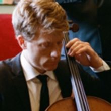 Artists-in-Residence CALDER QUARTET Come to The Broad Stage in 2018