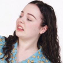 BORN AGAIN Announced At The Butterfly Club