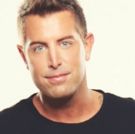 Jeremy Camp Comes to MPAC This April
