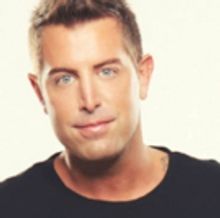 Jeremy Camp Comes to MPAC This April