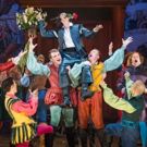 Al Ravenna Festival arriva l'Opera North con KISS ME, KATE