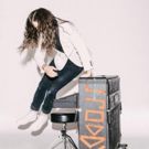 J. Roddy Walston & The Business Reveal 'The Wanting' Video; Winter Tour Dates