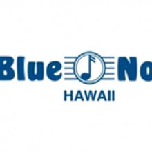 Dionne Warwick, Dave Koz, Spyro Gyra Head to Blue Note Hawaii This May