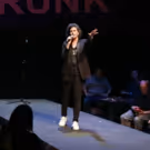 LABA to Present DRUNK, a Night of Art, Drinking and Torah, at 14th Street Y