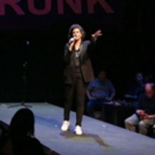LABA to Present DRUNK, a Night of Art, Drinking and Torah, at 14th Street Y