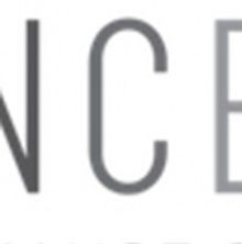 DanceCo To Premiere WHICH WITCH IS WHICH?? Next Month