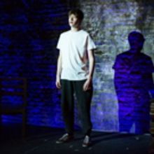 Shrapnel Theatre's SILK ROAD (HOW TO BUY DRUGS ONLINE)  Opens At Trafalgar Studios