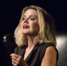 BWW Review: Alison Fraser Has A Bloody Tale To Tell in Aaron Mark's SQUEAMISH