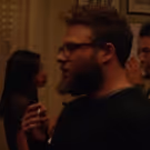 WATCH: Netflix Debuts Trailer For SETH ROGAN'S HILARITY FOR CHARITY