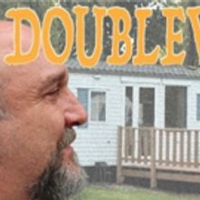 Williamston Theater Presents A National New Play Network Rolling World Premiere