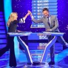 WHO WANTS TO BE A MILLIONAIRE Presents SHARK TANK Week