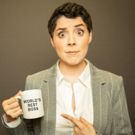 THE OFFICE! A MUSICAL PARODY Deals Out Free Tickets for Bosses on 'National Boss Day'