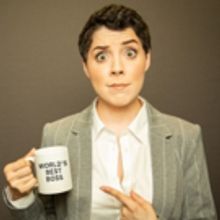 THE OFFICE! A MUSICAL PARODY Deals Out Free Tickets for Bosses on 'National Boss Day'