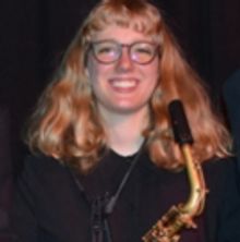 Callum Watson Group Melbourne Residency