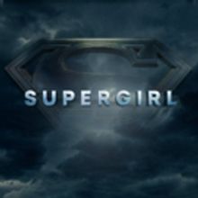 The CW Shares Extended Trailer For Next Week's Return Of SUPERGIRL