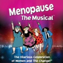 National Tour Of Menopause The Musical Returns To St. Louis