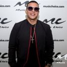 Daddy Yankee Named Music Choice's April Artist of the Month