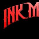 Paramount Network Inks Season Eleven Of INK MASTER