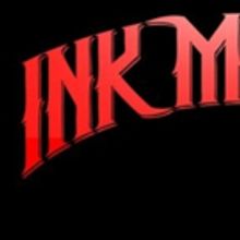 Paramount Network Inks Season Eleven Of INK MASTER