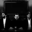 Mini Mansions Release New Single BAD THINGS (THAT MAKE YOU FEEL GOOD)