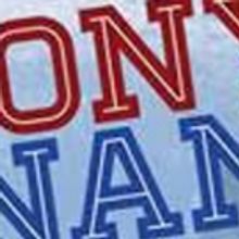 Broadway Records Announces TONYA & NANCY Live At Feinstein's/54 Below