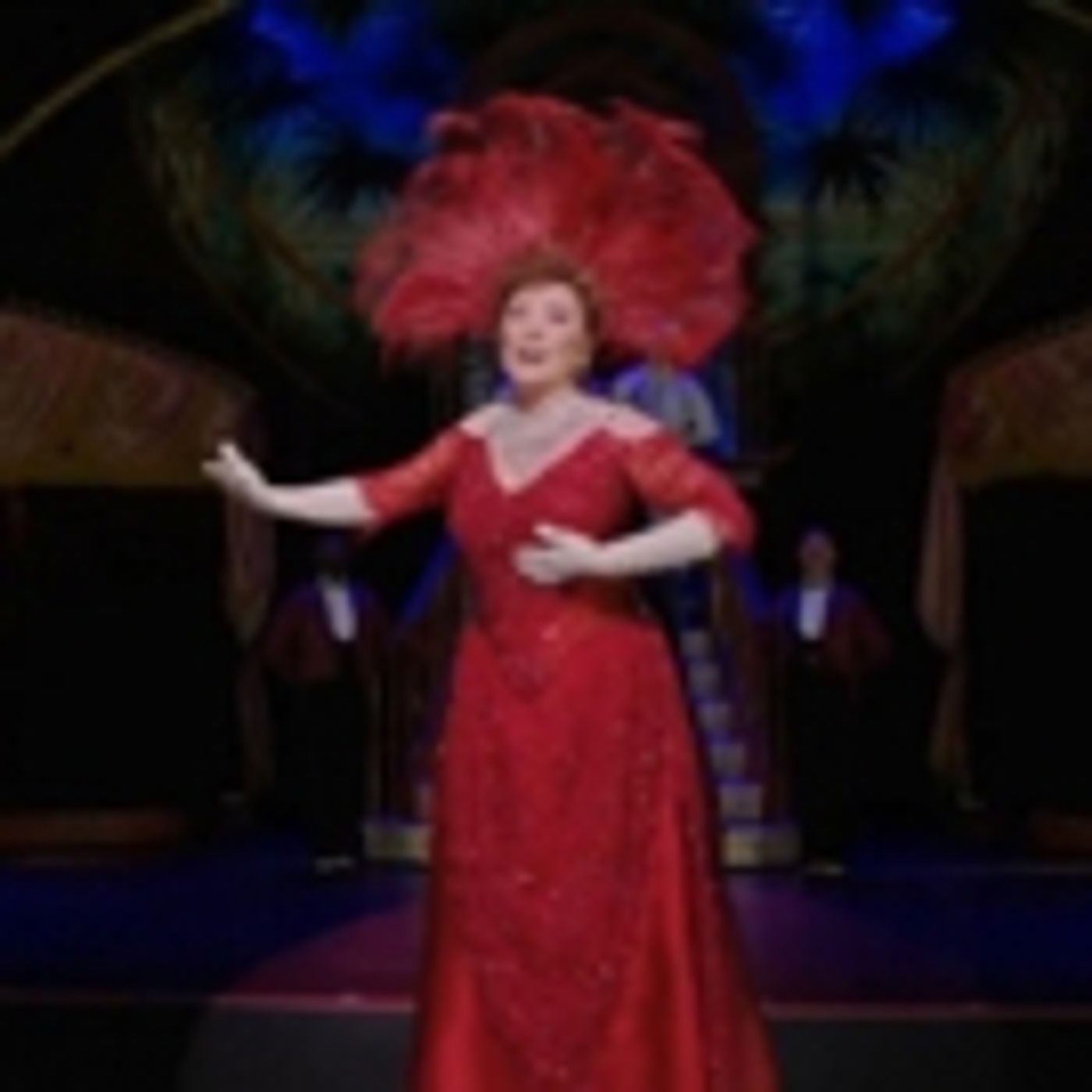 Wake Up With BWW 1/3: The Public's UNDER THE RADAR FESTIVAL and More!  Image