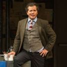 Great Performances and VOCES to Present JOHN LEGUIZAMO'S ROAD TO BROADWAY