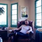Ethan Gruska Announces U.S. Tour With Lucius; January Residency Confirmed at LA's…