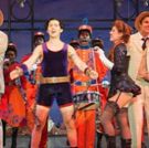 Ogunquit Playhouse Nominated For 17 IRNE Awards