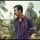 VIDEO: Crane Like the Bird Unveils Video for 'Wishing Cap' Featuring James Mercer of…