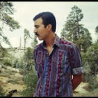 VIDEO: Crane Like the Bird Unveils Video for 'Wishing Cap' Featuring James Mercer of… Video