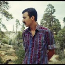 VIDEO: Crane Like the Bird Unveils Video for 'Wishing Cap' Featuring James Mercer of…
