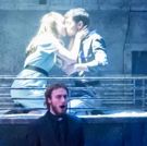 Photo Flash: The British Theatre Academy Presents SPRING AWAKENING