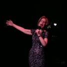 TV Exclusive: Kvetching & Belting! Watch Highlights from Jackie Hoffman's AMERICAN…