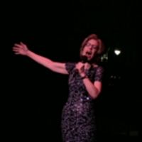 TV Exclusive: Kvetching & Belting! Watch Highlights from Jackie Hoffman's AMERICAN… Video
