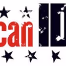 Green Day's AMERICAN IDIOT Arrives In Melbourne In 2 Weeks!