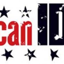 Green Day's AMERICAN IDIOT Arrives In Melbourne In 2 Weeks!