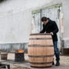 Hennessy Releases New Content Spotlighting World-Champion Boxer Canelo Álvarez's…