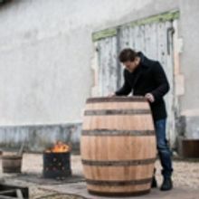 Hennessy Releases New Content Spotlighting World-Champion Boxer Canelo Álvarez's 'Ne