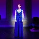 BY THE NUMBERS: An Evening with Charissa Bertels and Ed Bell Comes to Brasserie Zedel