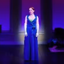 BY THE NUMBERS: An Evening with Charissa Bertels and Ed Bell Comes to Brasserie Zedel