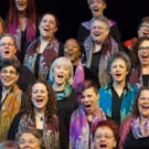 Seattle Women's Chorus Wants Audiences to HEAR ME ROAR!