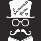 Teaching Young Artists Premieres A GENTLEMAN'S GUIDE TO LOVE AND MURDER