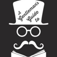 Teaching Young Artists Premieres A GENTLEMAN'S GUIDE TO LOVE AND MURDER