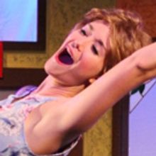 Broadway Palm Opens SECOND CHANCES: THE THRIFT SHOP MUSICAL!
