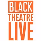Black Theatre Live Announce 2018 Tour