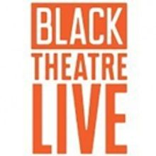Black Theatre Live Announce 2018 Tour