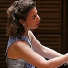 October Concert Lineup Announced At 92Y