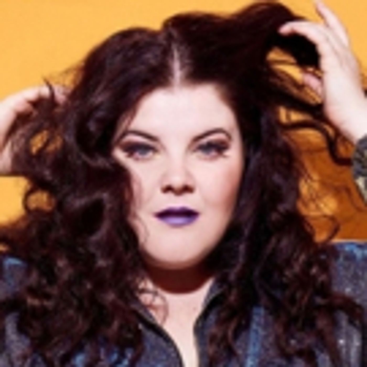 Wake Up With BWW 1/16: Broadway Mourns Carol Channing, and More  Image